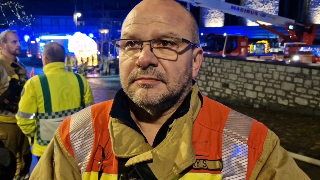 incendie-au-sanglier-des-ardennes-durbuy-une-bonne-partie-de-l