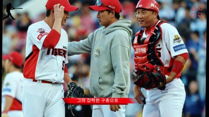 소크라테스 재계약?! 신더가드 KBO 리그 도전 가능성! KIA 타이거즈의 외국인 선수 영입 전략 대공개!