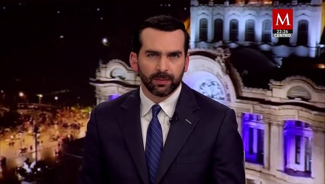 Denuncian abuso de agentes del INM contra migrantes en Hidalgo durante operativo