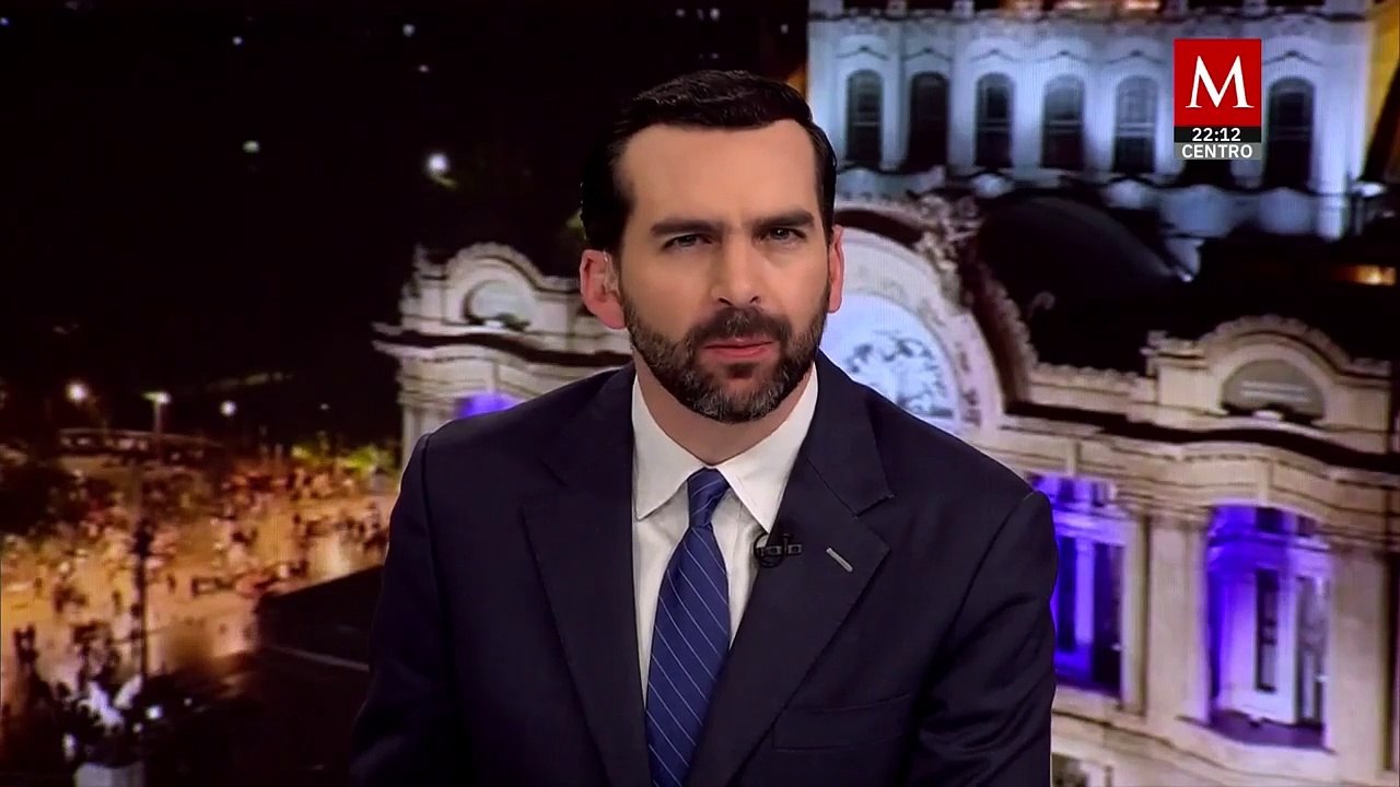 Rocío Nahle toma protesta como gobernadora de Veracruz y Sheinbaum le ofrece trabajo a García