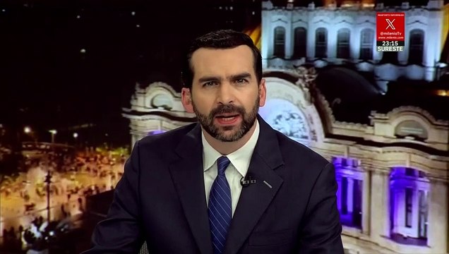 Jueces y magistrados critican al INE por seguir con elecciones judiciales