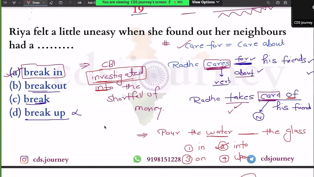12-11-english-2