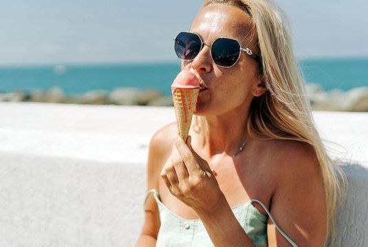 L’hiver au soleil : voici les destinations où il fait chaud en janvier, des plus douces aux plus torrides