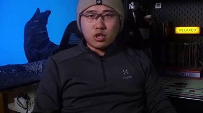 Thumbnail