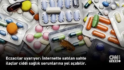 3 Aralık 2024 günün öne çıkan sağlık haberleri...