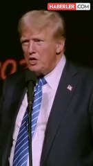 Donald Trump etkisiyle kripto piyasaları rekor kırdı