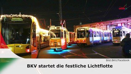 hallo ungarn – Kurznachrichten am 03.12.2024