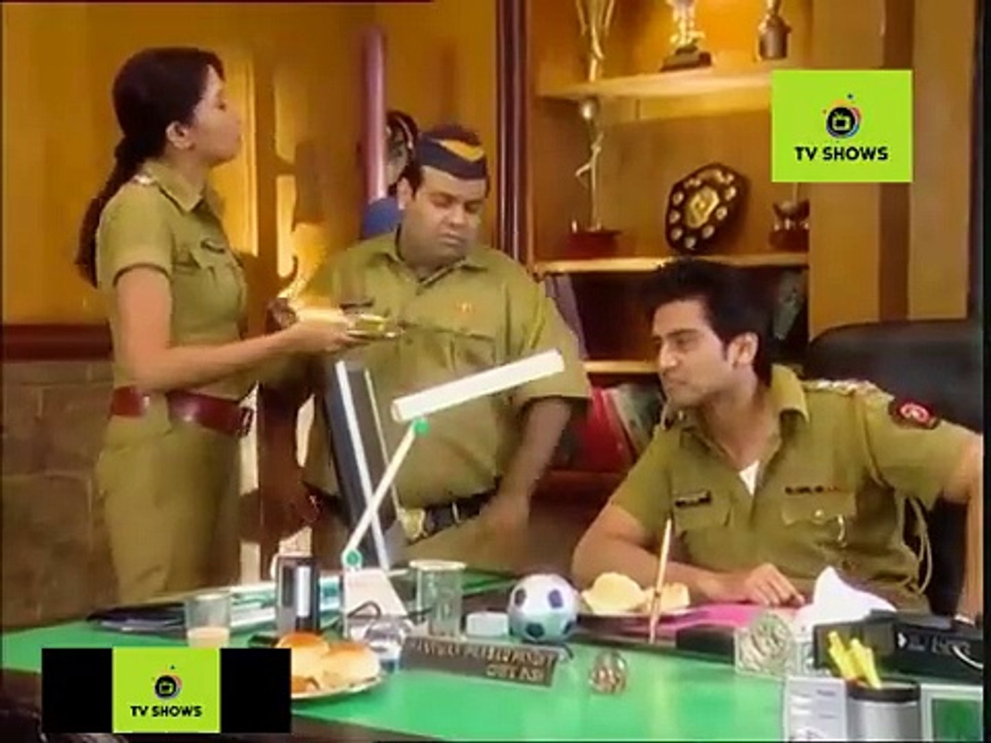 F.I.R. Episode 26 | Chandramukhi’s Hilarious Adventure | Comedy Reloaded