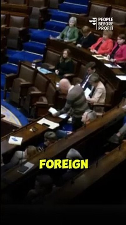 Genocidal Israel War Crimes in Lebanon