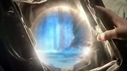 Hollywood Movie In Hindi Dubbed 2022 _ New Hollywood Movie _ Hollywood Movie In Hindi