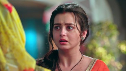 Benim Masalım 89. Bölüm - 3 Aralık Salı