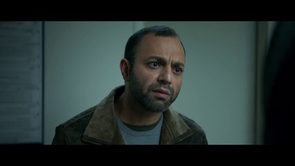 Bad Az Raftan Iranian movie - فیلم ایرانی بعد از رفتن