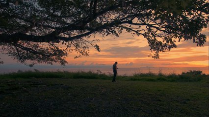 Green Bones: Full Trailer this December 5