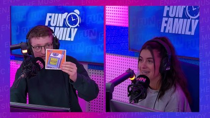 Le flashback du week-end : retour en 2001 !