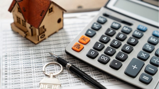 Crédit immobilier : les revenus que vous devez gagner pour emprunter 250 000 euros et plus