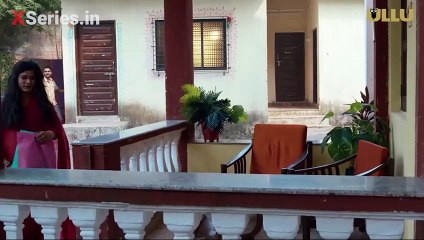 Mohan Chabhiwala E7 | Web Series