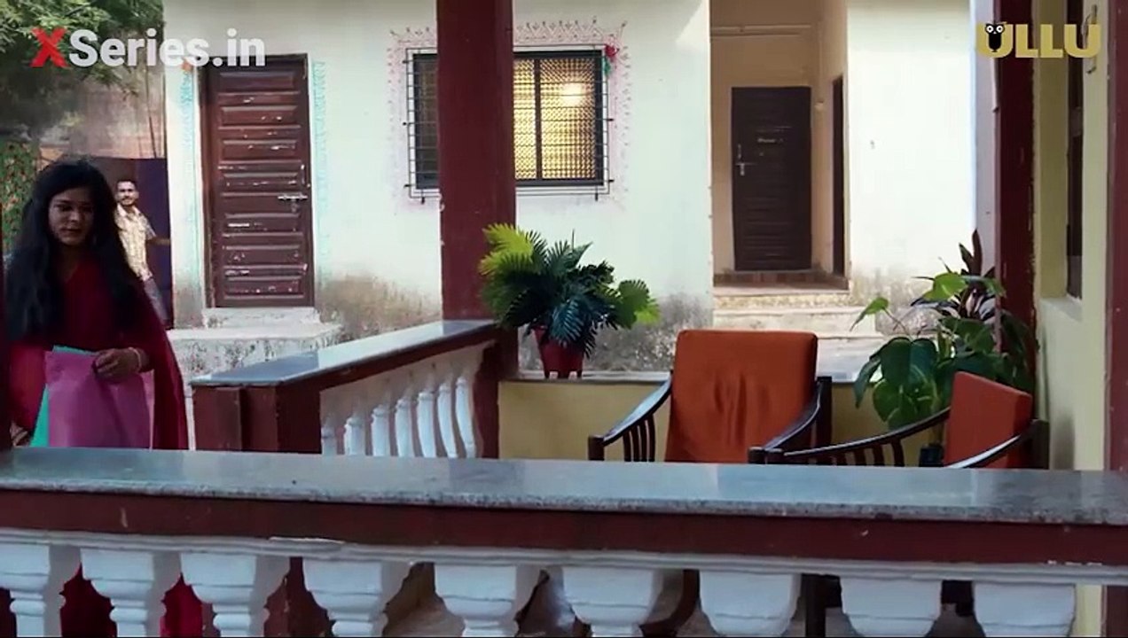 Mohan Chabhiwala E7