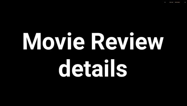 Alien Romulus Full Movie 2024 Cailee Spaeny, David Jonsson, Archie Renaux Alien Romulus 2024 English Movie Da