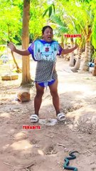 Girls are so noisy and this happen