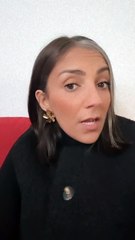 Rofrane Bambara s'est confiée sur l'intervention qu'elle a subie récemment