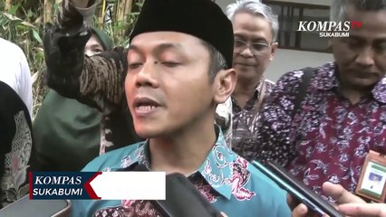 Wamen Pendidikan Soroti Ketimpangan Sekolah Swasta Dan Negeri