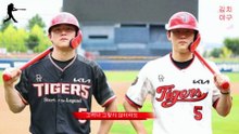 KBO 역사 새로 쓴 김도영! 만장일치 MVP 가능성은?