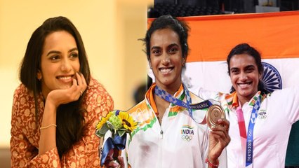 PV Sindhu दुल्हन बनने के लिए हैं तैयार, इस 'राजकुमार' संग लेंगी सात फेरे; शादी की Date हुई Reveal