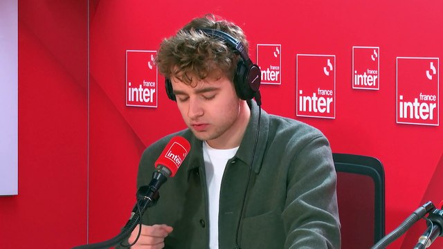 L'Australie a décidé d'interdire les réseaux sociaux aux moins de 16 ans - Le monde selon Gaspard G