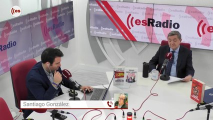 Federico a las 8: La corrupción despierta a Sánchez del sueño sevillano