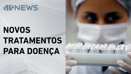 Pesquisadores da USP descobrem gene que pode proteger contra a Covid-19