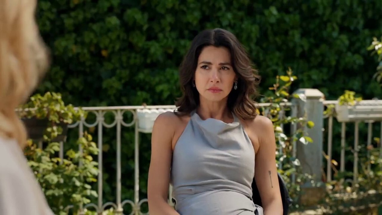 Una Vida Perfecta  Capitulo 81 Una Vida Perfecta  Capitulo 81