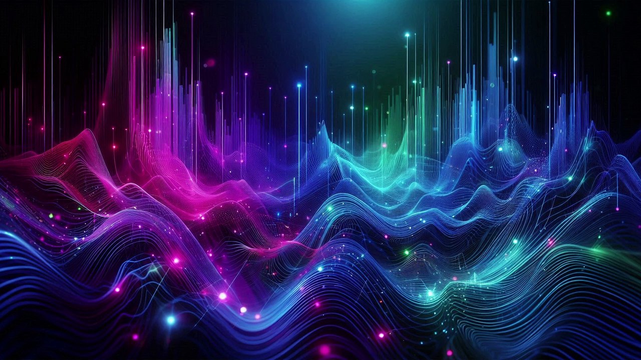 Best Of Electronic Dance Music Mix 2024 December Part 2