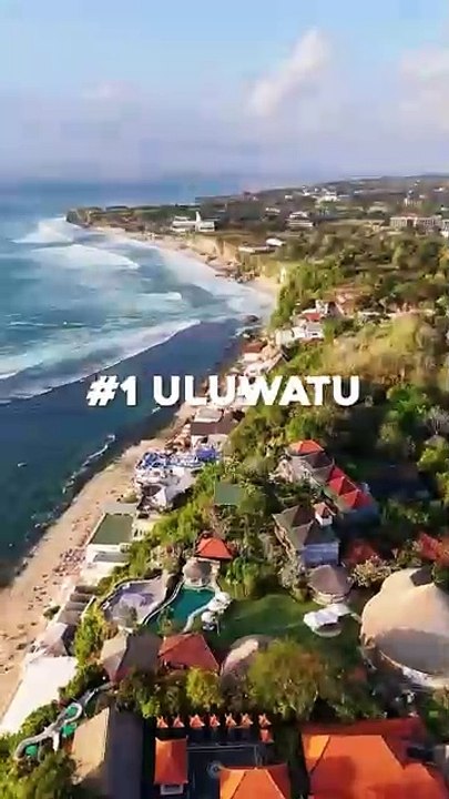 7 Must Visit Places in Bali | Hidden Places Bali Indonesia | #short #bali #indonesia