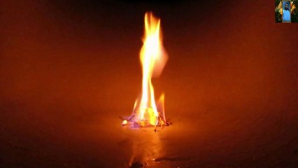 تلاوة خاشعة جدا❤️ لعلها تبكي💔القلوب المتحجرة💚