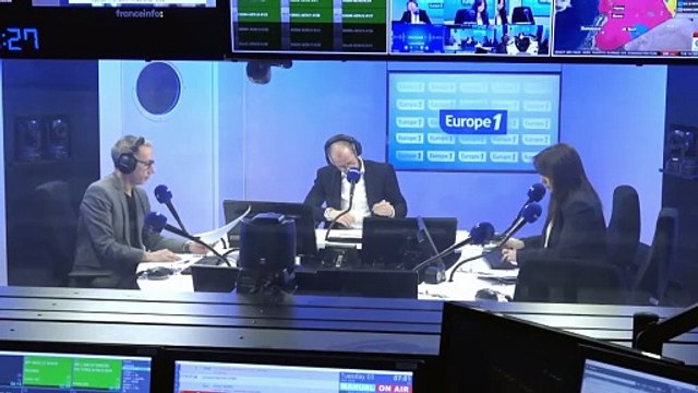 Motion de censure contre Michel Barnier : quels scénarios en cas de chute du gouvernement ?