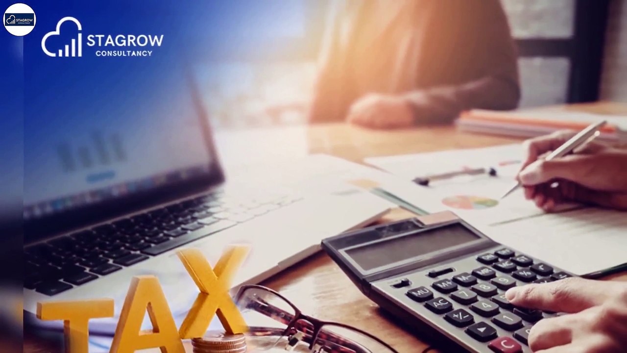 UAE Tax Registration Process Simplified for Businesses and Individuals
