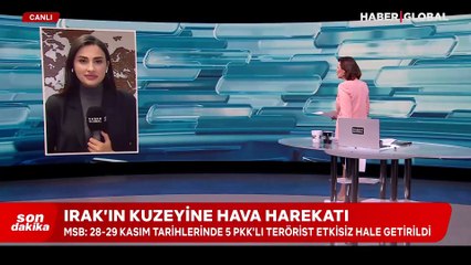 Kasım ayı enflasyonunun ardından gözler 10 Aralık'ta: İşte uzmanından muhtemel asgari ücret senaryoları