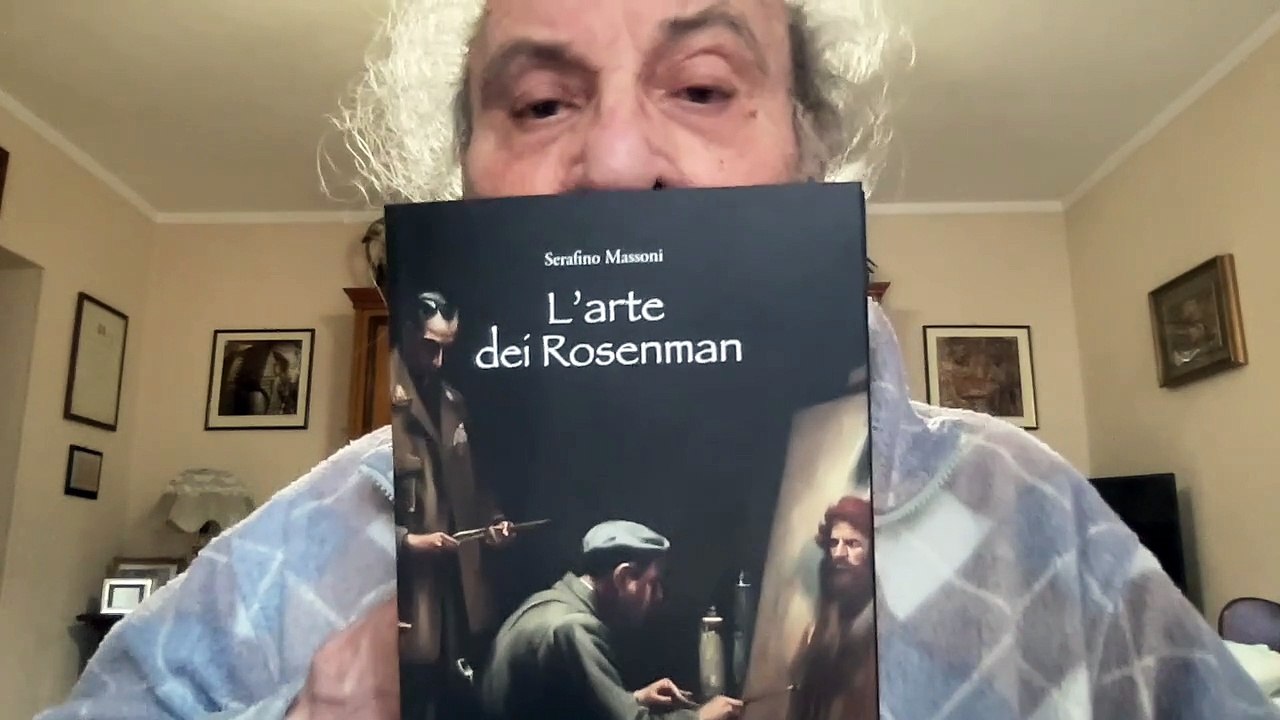 BEPPE GRILLO 300.000 EURO L'ANNO