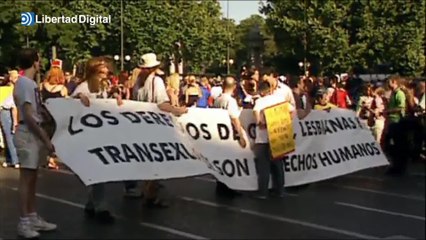 ¿Es el PSOE de extrema derecha? El irrisorio motivo por el que Sumar se lo llama