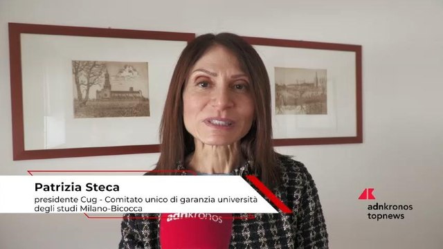 Violenza sulle donne, Steca (Cug): “Nostro sportello offre personale esperto e formato”