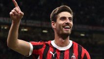 Gabbia capitano? Con lui in campo è un altro Milan: i dati