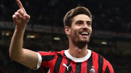 Gabbia capitano? Con lui in campo è un altro Milan: i dati