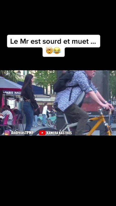 Les Charos d’la street