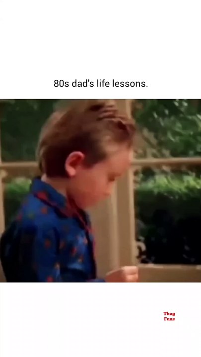 Meme Videos