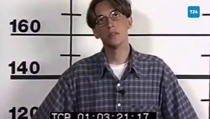 Okan Yalabık’ın Gençlik Yıllarına Dair Viral Audition Videosu 🎬