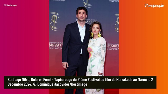 Virginie Efira sculpturale en combinaison, Diane Kruger mise sur une robe très originale