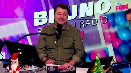 Le Tibunaze de Karina du 03 décembre - Un papy dealer de 68 ans interpellé avec son client de 71 ans à Biarritz