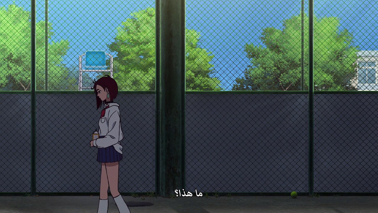 Dan_Da_Dan_-_08_