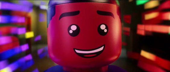 Piece by Piece - Extrait ＂Hypnotisé par la musique＂ VOST [Actuellement au cinéma]