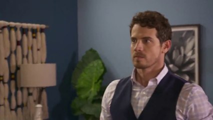 A.m.o.r-A.m.a.r.g.o - Capitulo 25